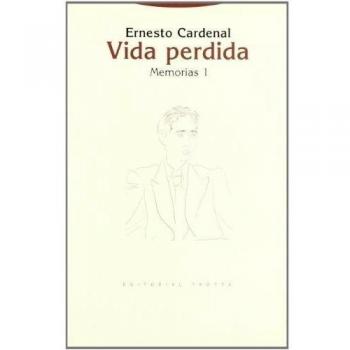 Vida perdida