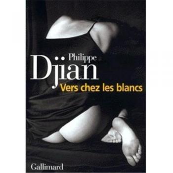 Vers chez les blancs