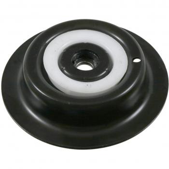 FEBI BILSTEIN 17180 Kugellager für Federbeinstützlager