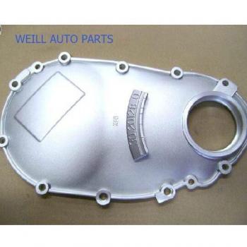 Carter de roue de distribution WEILL 1002061-E00 pour 491Q Great Wall