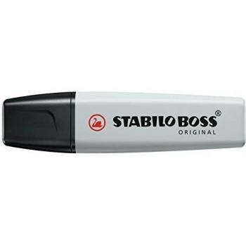 STABILO Textmarker BOSS ORIGINAL