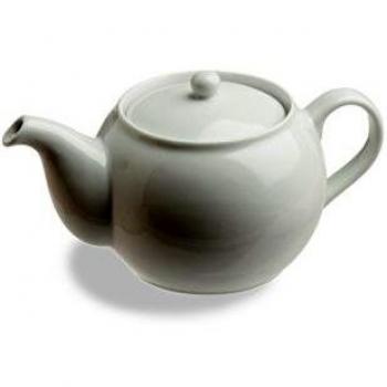 Lattiera Porcellana Tognana 470cc