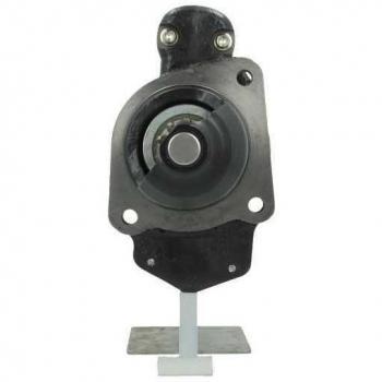 BV PSH 361.504.103.150 Motor de partida