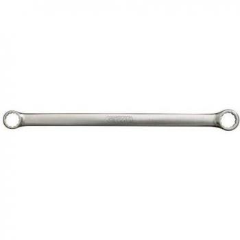 Llave Ultimate acodada 75° KS Tools 920.0418