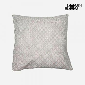 Cuscino Cities 60 cm x 60 cm by Loom In Bloom