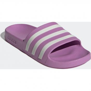 Adidas Women’s Adilette Slide-On Shoes