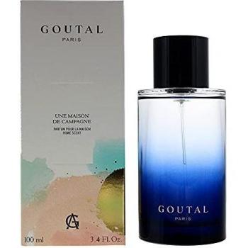 Goutal Maison Champagne Home Spray, 100 ml