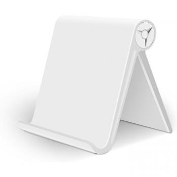 Multi-Angle Tablet Holder for Samsung S9