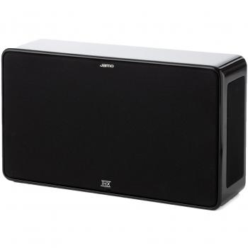 Jamo D-500 Surround System Black