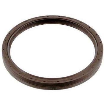 FEBI BILSTEIN 01475 Amortiguador de Motor