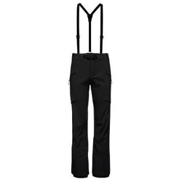 Pantalones técnicos Dawn Patrol Black Diamond