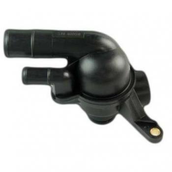 Thermostat d’eau MAPCO 28090 ROVER 75, 45 5 portes