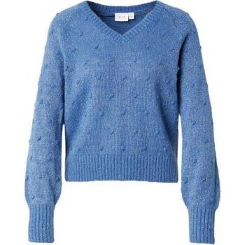 Maglione Bianca Vila 14098057-BIJ