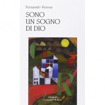 Sono un sogno di Dio