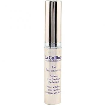 La Colline Eye Performance Cellular Eye Contour Definition 10ml/0.3oz