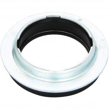 Cojinete de rodillos Sachs 801 454