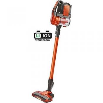 Clatronic Akku-Staubsauger BS 1307