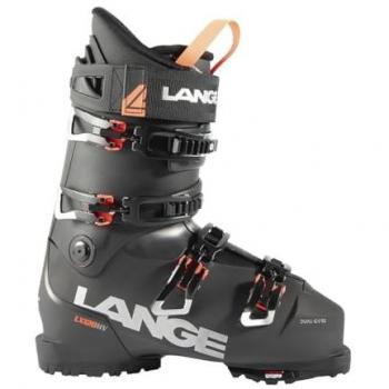 LX 120 HV GW Scarpe Lange