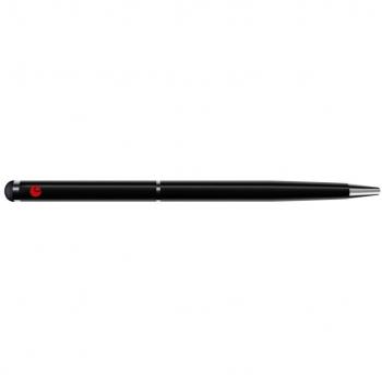 Multistylus con pennarello a sfera