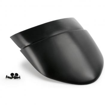 Jupe de protection Puig avant