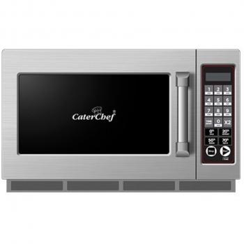 Magnetron voor Grootkoken 34L, Cat. 688212, CaterChef