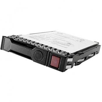 Hard Disk Interno HPE SV3000 1,2 TB SAS 12 Gb/s 10K 2,5”