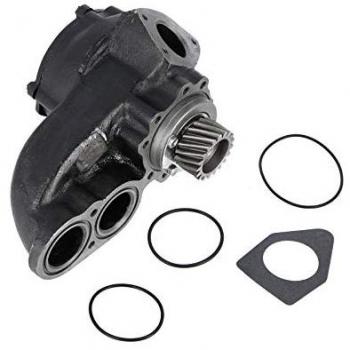 Bomba de Água (DT Spare Parts) Código 2.15266