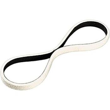 Cinta abrasiva 20x815mm pack 3