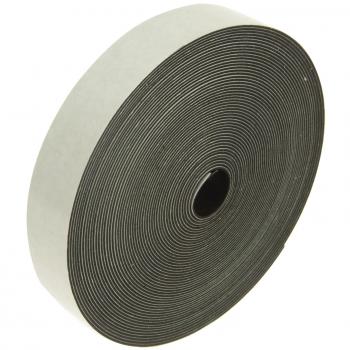 E-Magnets 662 20x10cm Multi-Color Magnetic Tape