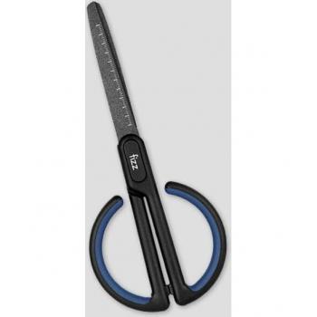 Youpin Fizz Rounded Cutter Scissors