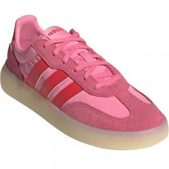 Adidas Barreda Decode Women's Running Shoes – US M4.5