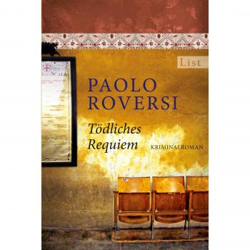 Tödliches Requiem