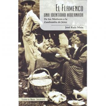 El flamenco, una identidad hibernada