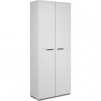 Schuhschrank Lugo 02A
