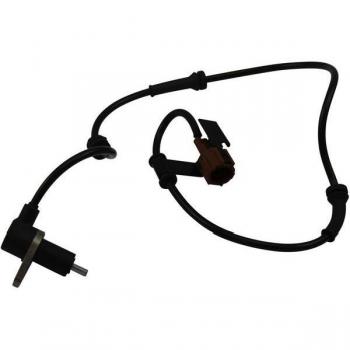 BAS-6504 ABS-Sensor von KAVO PARTS