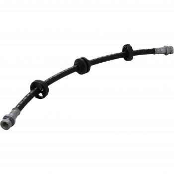 TRISCAN Bremsschnur Vorderachse 8150 25113