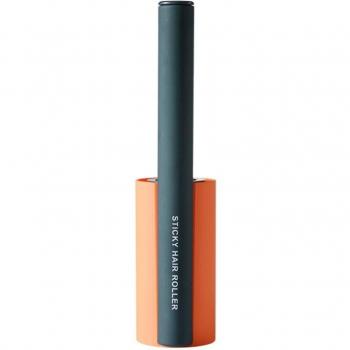 Clothes and Carpet Cleaning Roller