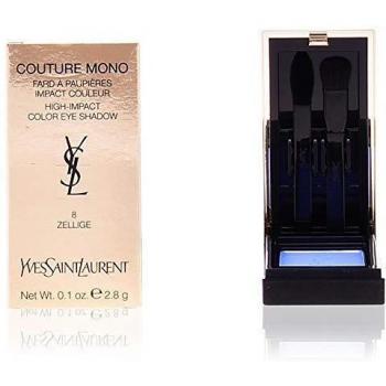 Ombretto Couture Mono YSL 13