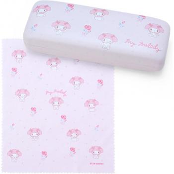 My Melody Étui à lunettes 330264