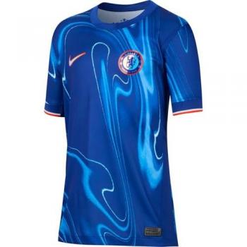Nike Junior Home Shirt 2024-2025