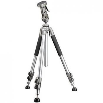 Walimex WAL-6702 + FT-011H_gr Stativ (12173)