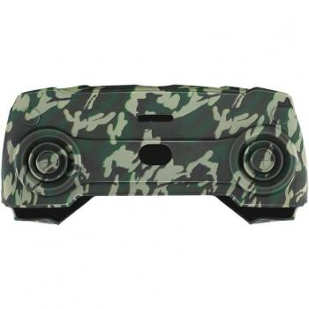 Protective Silicone Sleeve for DJI Mavic Mini Drone Remote