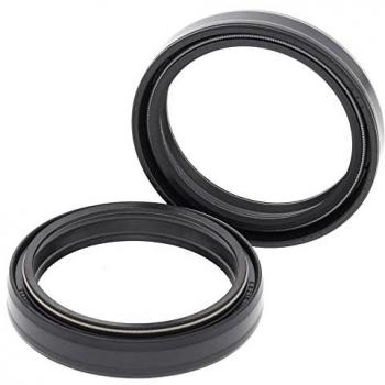 Joints SPI de fourche All Balls Racing 55-127