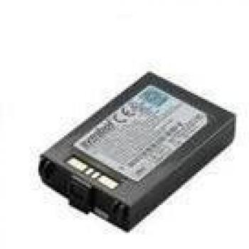 Batería recargable Zebra BTRY-MC30KAB03-50