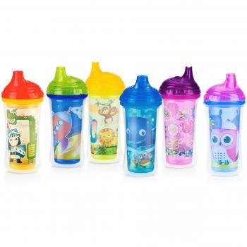 Trinkbecher Clik‑It 270 ml