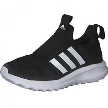 ADIDAS ACTIVERIDE 2.0 Women's Fashion Sneakers