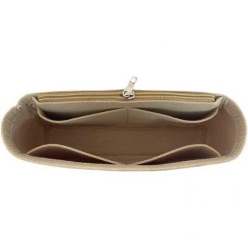 Gevormde Organizer voor Cosmetica CF 19