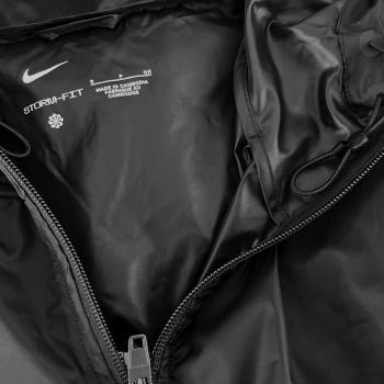Nike SF Academy Pro 24 Kinderregenmantel (M, 137‑147)