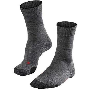 FALKE Merino Trek 2 Hombre