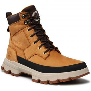 Bottes Timberland homme